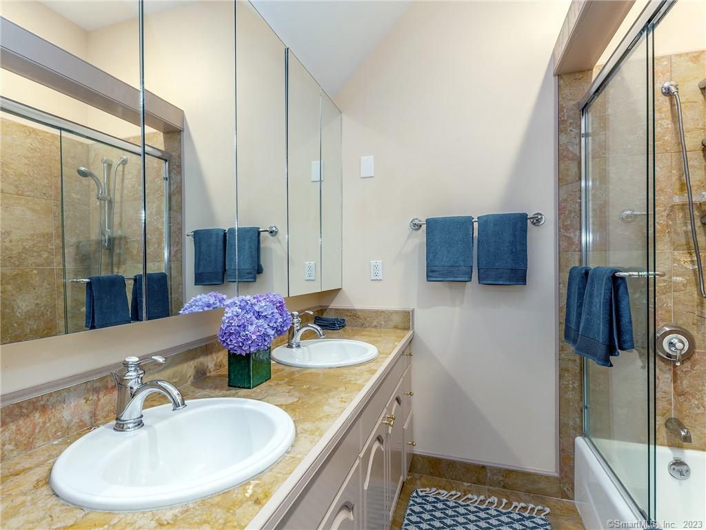 160 A North Street Roxbury, CT 06783 - Photo 14 of 14