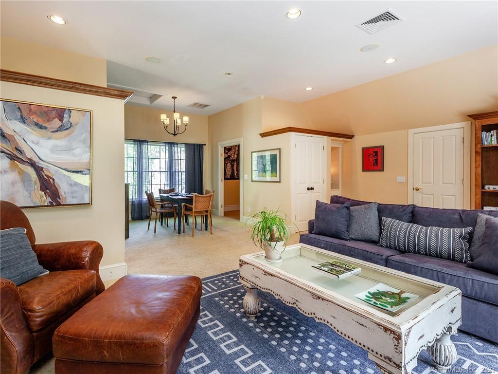 160 A North Street Roxbury, CT 06783 - Photo 5 of 14