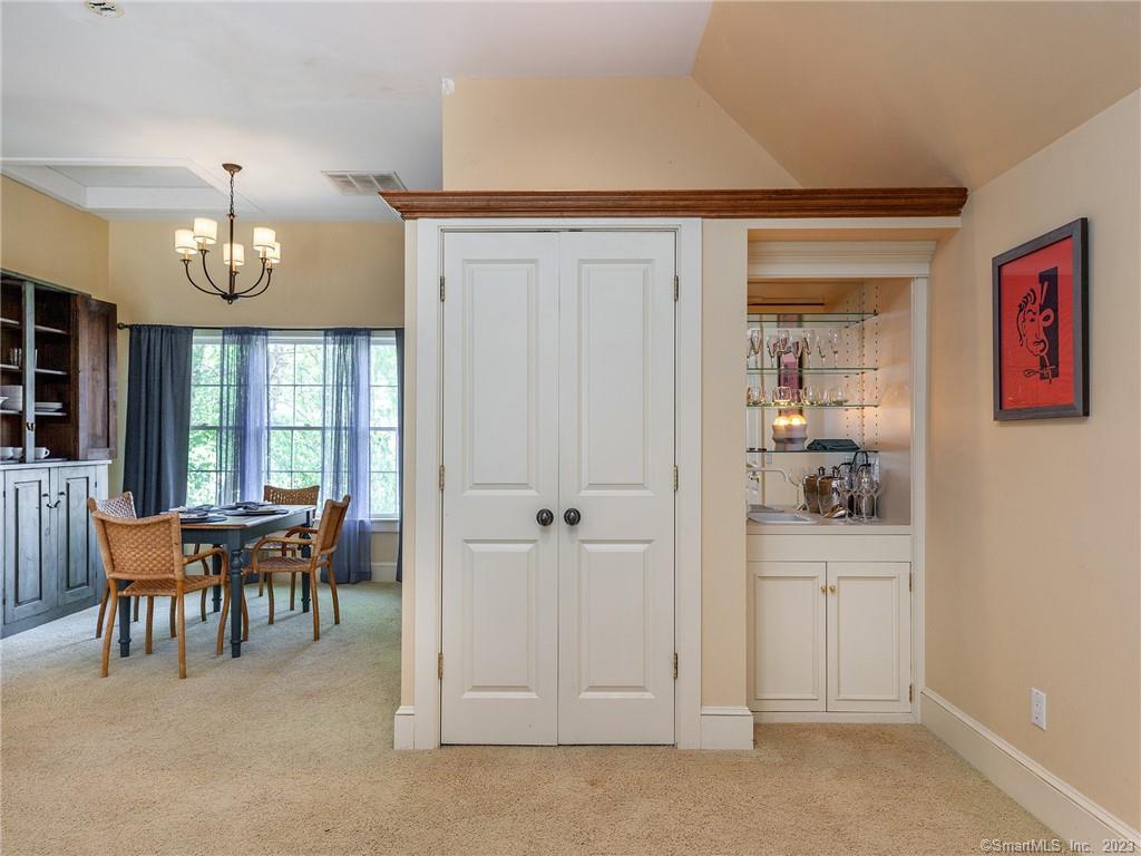 160 A North Street Roxbury, CT 06783 - Photo 6 of 14