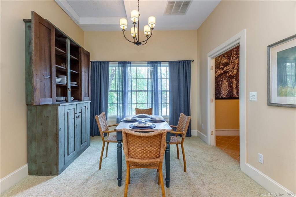 160 A North Street Roxbury, CT 06783 - Photo 7 of 14