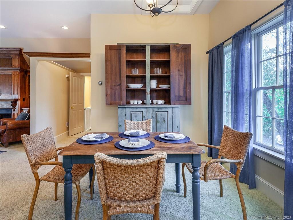 160 A North Street Roxbury, CT 06783 - Photo 8 of 14