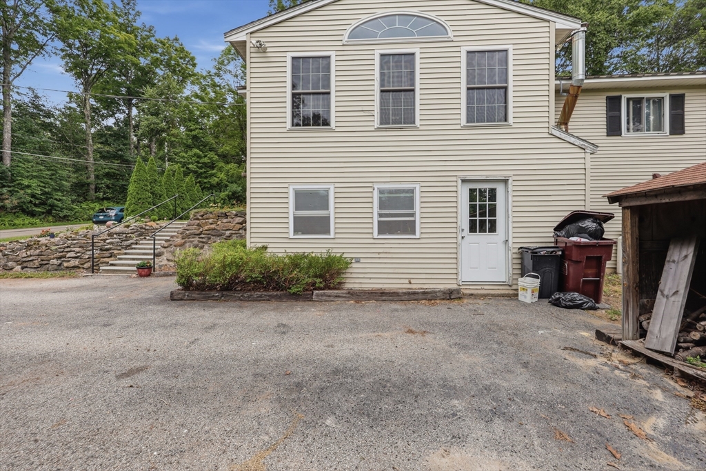 145 Brooks Village Road Templeton, MA 01468 - Photo 39 of 41 Gallery Image 39