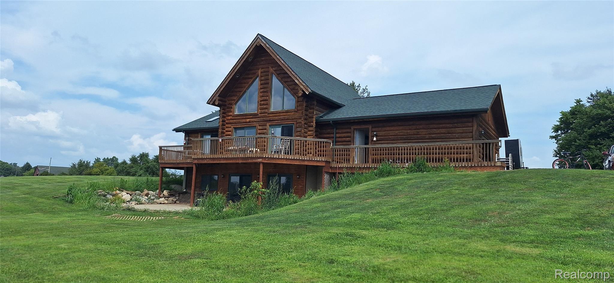 10374 Wilson Road Otisville, MI 48463 - Photo 15 of 99 20250730_144247.jpg