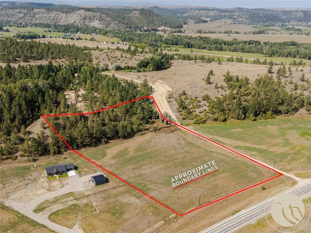 3 Twisted R Ranch Road Columbus, MT 59019 - Photo 10 of 35 Gallery Image 10