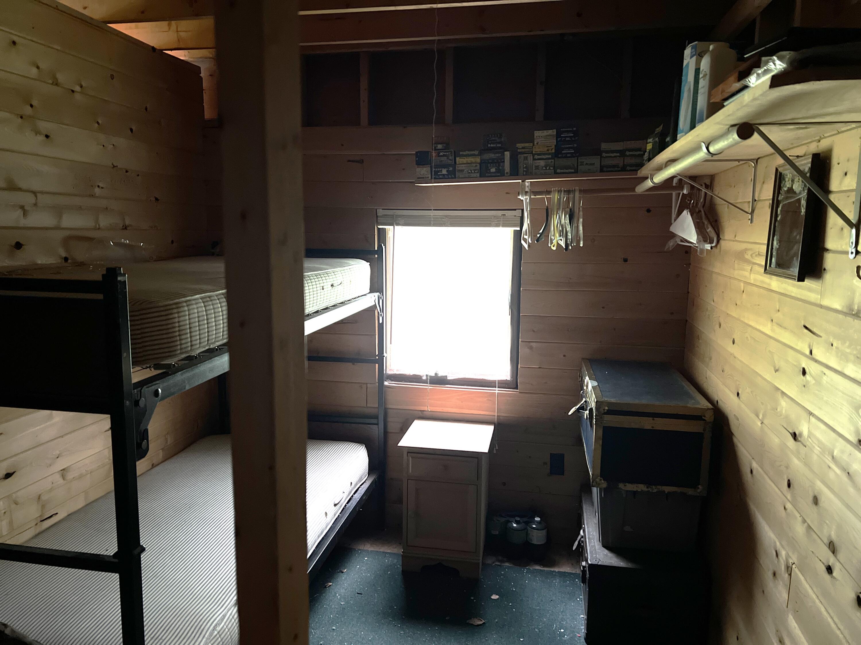 268 Cone Road Amity, ME 04471 - Photo 18 of 29 20240603_140100435_iOS