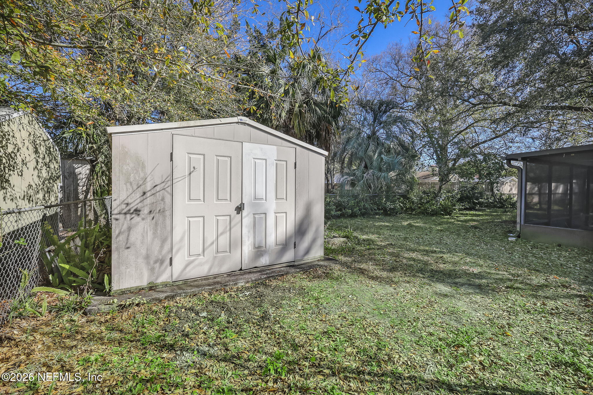 3223 Victoria Park Road Jacksonville, FL 32216 - Photo 29 of 29 37-web-or-mls-3223 Victoria Park Rd (7