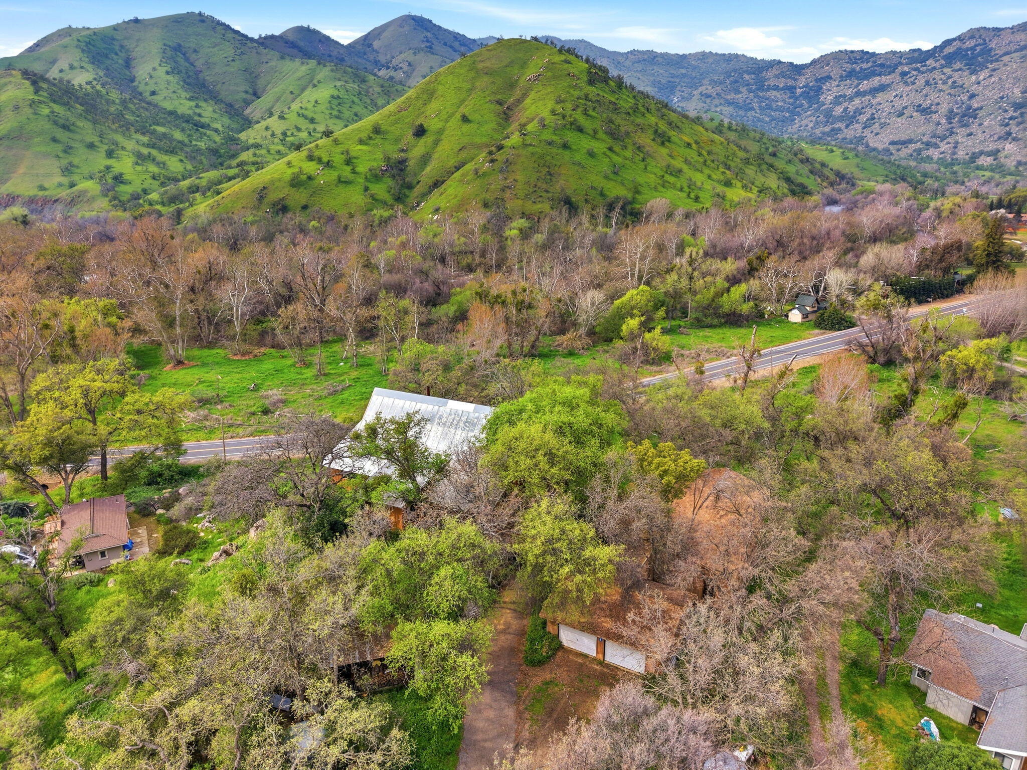 40673 Old Three Rivers Road, Unit 3 Three Rivers, CA 93271 - Photo 50 of 56 50-40673_Old_Three_Rivers_Rd_-_Three_Riv