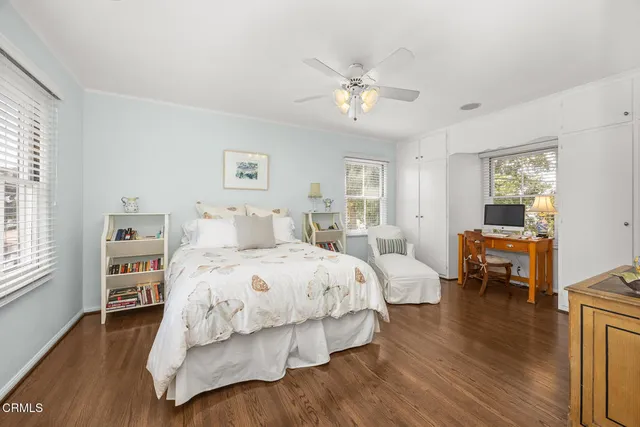 a bathroom with a sink a bathtub and a shower