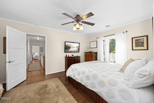 a bathroom with a sink a bathtub and a mirror