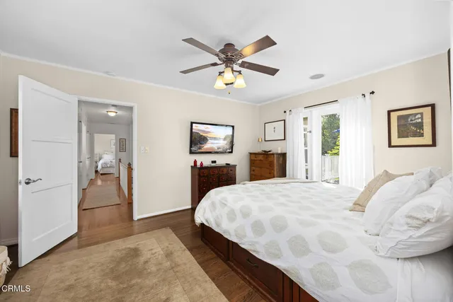 a bathroom with a sink a bathtub and a mirror