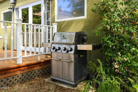 $1,690,000 | 847 Eaton Drive, Pasadena, CA 91107