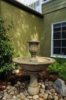 $1,690,000 | 847 Eaton Drive, Pasadena, CA 91107