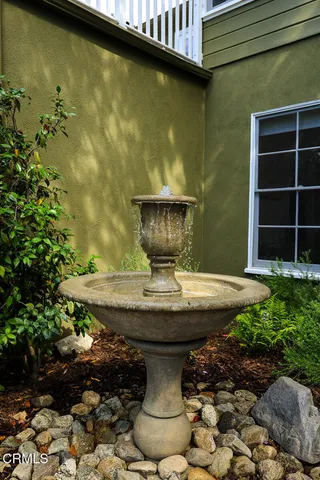 $1,690,000 | 847 Eaton Drive, Pasadena, CA 91107