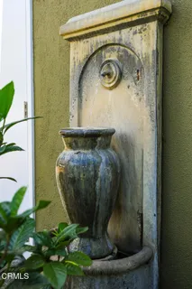 $1,690,000 | 847 Eaton Drive, Pasadena, CA 91107