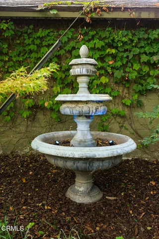 $1,690,000 | 847 Eaton Drive, Pasadena, CA 91107