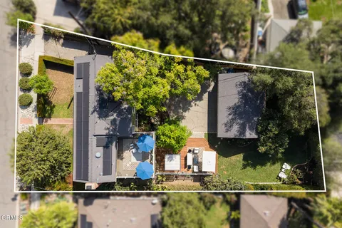 $1,690,000 | 847 Eaton Drive, Pasadena, CA 91107