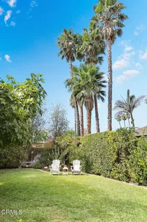 $1,690,000 | 847 Eaton Drive, Pasadena, CA 91107