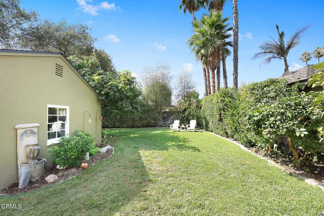 $1,690,000 | 847 Eaton Drive, Pasadena, CA 91107