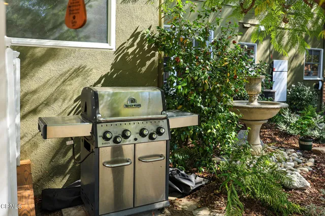 $1,690,000 | 847 Eaton Drive, Pasadena, CA 91107