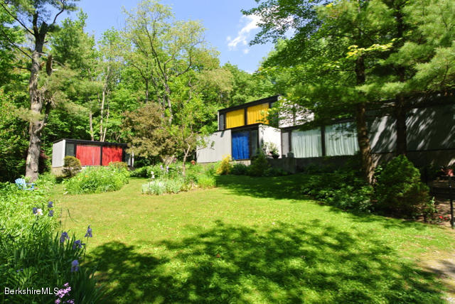161 Reservoir Road Richmond, MA 01254 - Photo 2 of 35 DSC_5581