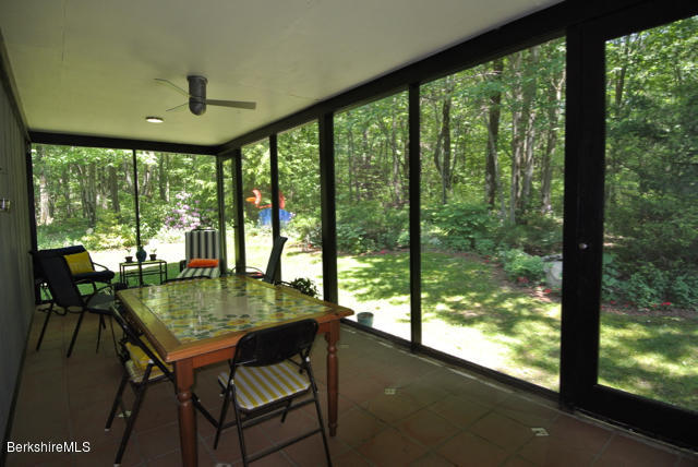 161 Reservoir Road Richmond, MA 01254 - Photo 12 of 35 DSC_5535