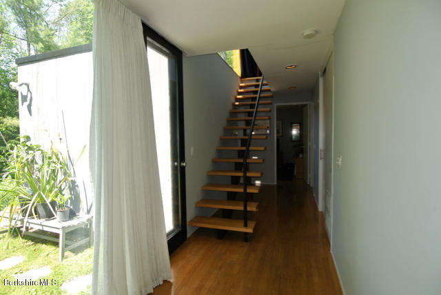 161 Reservoir Road Richmond, MA 01254 - Photo 14 of 35 DSC_5539