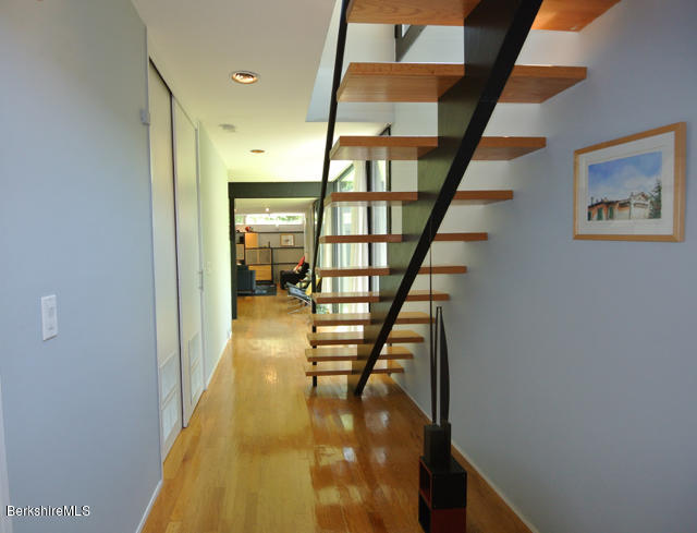161 Reservoir Road Richmond, MA 01254 - Photo 15 of 35 DSC_5551