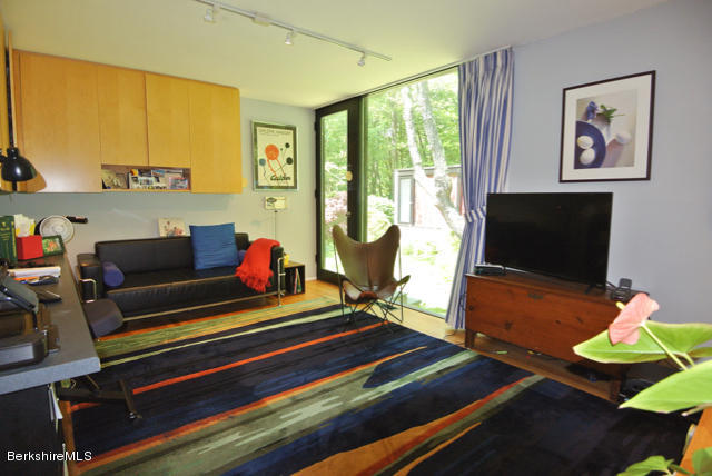 161 Reservoir Road Richmond, MA 01254 - Photo 18 of 35 DSC_5547