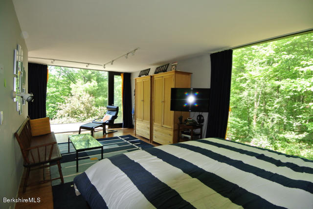161 Reservoir Road Richmond, MA 01254 - Photo 20 of 35 DSC_5558