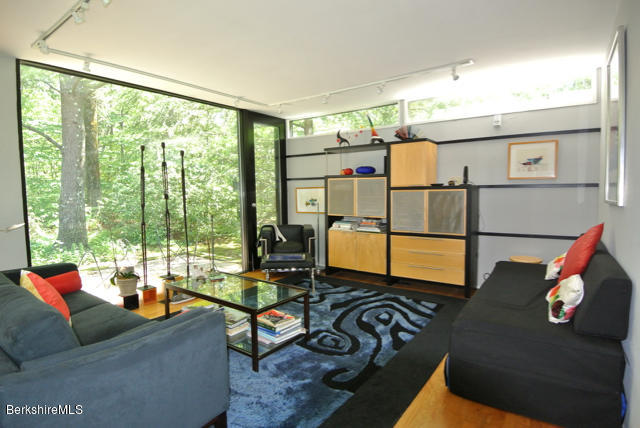 161 Reservoir Road Richmond, MA 01254 - Photo 3 of 35 DSC_5519