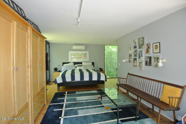 161 Reservoir Road Richmond, MA 01254 - Photo 21 of 35 DSC_5562