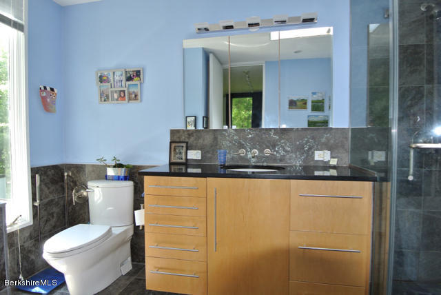 161 Reservoir Road Richmond, MA 01254 - Photo 23 of 35 mbr2