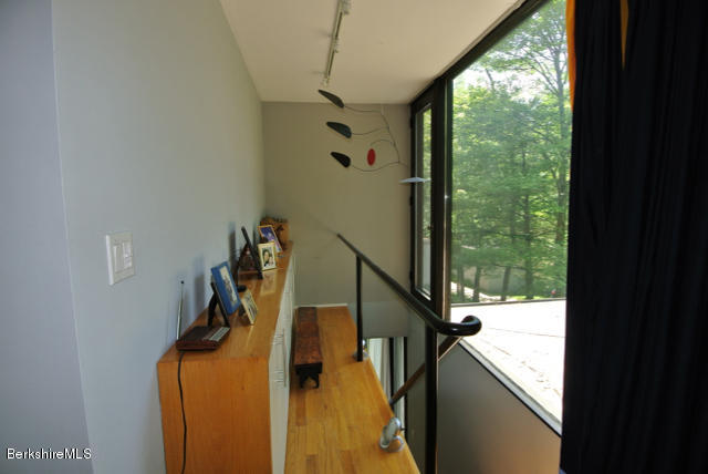 161 Reservoir Road Richmond, MA 01254 - Photo 24 of 35 DSC_5567