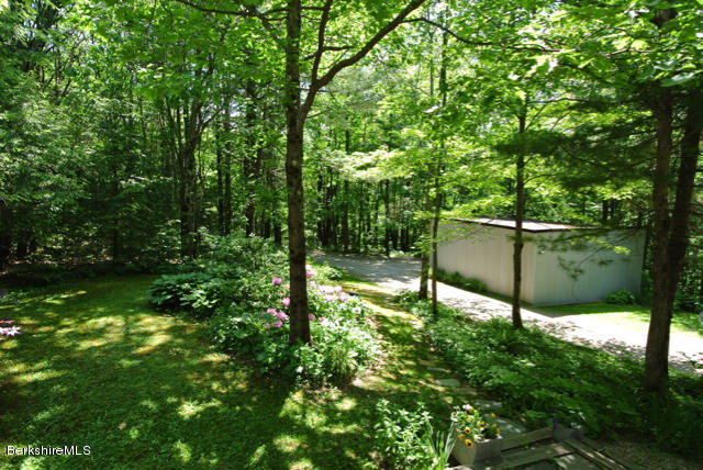 161 Reservoir Road Richmond, MA 01254 - Photo 28 of 35 DSC_5569