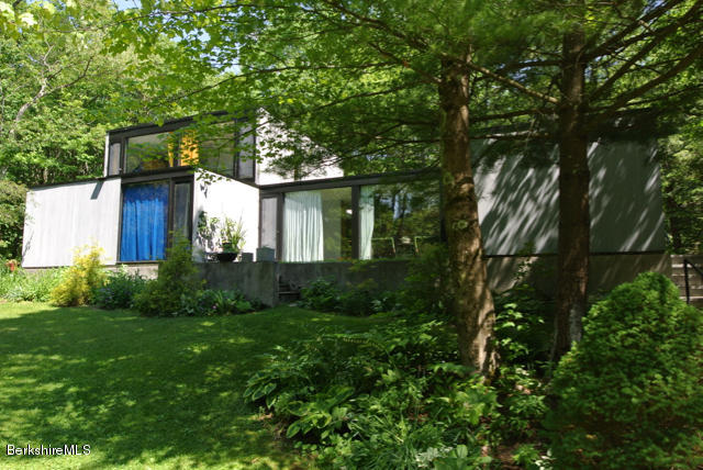 161 Reservoir Road Richmond, MA 01254 - Photo 29 of 35 DSC_5575