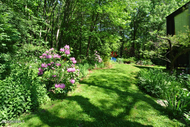 161 Reservoir Road Richmond, MA 01254 - Photo 31 of 35 DSC_5597