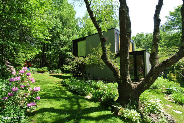 161 Reservoir Road Richmond, MA 01254 - Photo 32 of 35 DSC_5598
