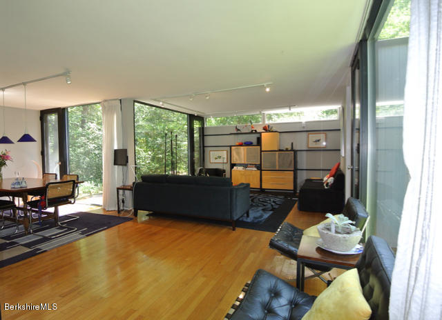 161 Reservoir Road Richmond, MA 01254 - Photo 35 of 35 DSC_5538
