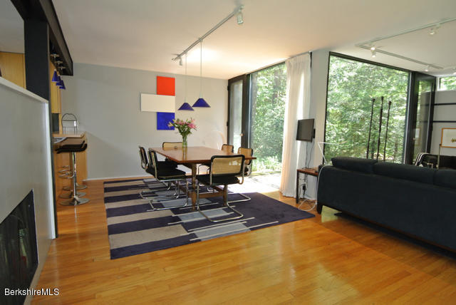 161 Reservoir Road Richmond, MA 01254 - Photo 5 of 35 DSC_5522
