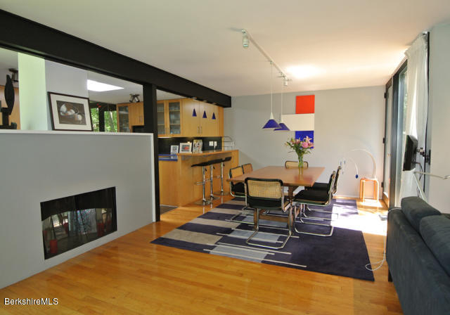 161 Reservoir Road Richmond, MA 01254 - Photo 6 of 35 DSC_5523