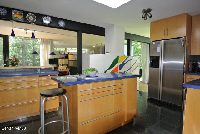 161 Reservoir Road Richmond, MA 01254 - Photo 10 of 35 DSC_5531