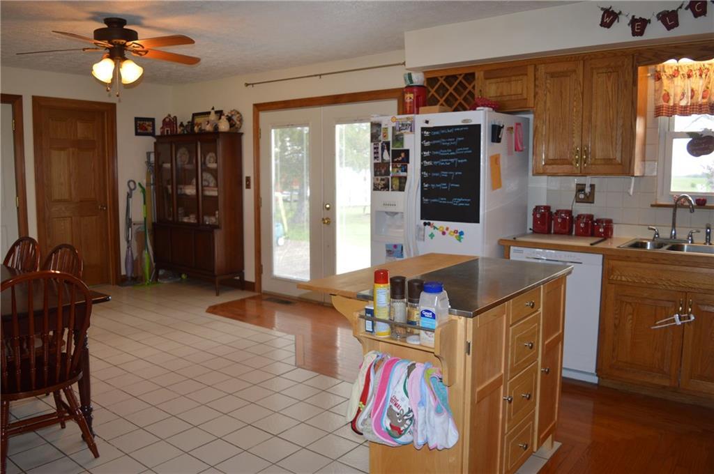 4382 Callahan Road South Vienna, OH 45369 - Photo 9 of 27