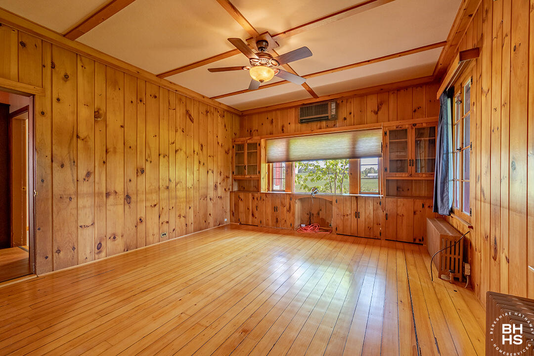 1341 State Rte 3 Bloomingdale, NY 12913 - Photo 24 of 62