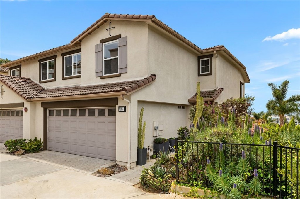 3184 Harbor Ridge Lane San Diego, CA 92103 - Photo 1 of 42