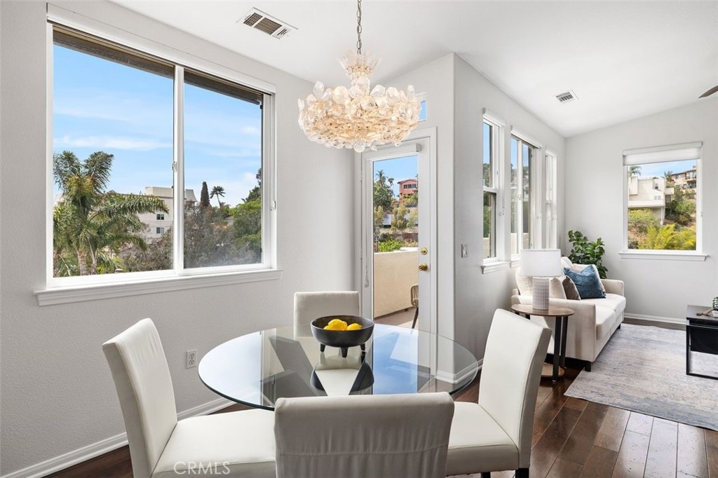 3184 Harbor Ridge Lane San Diego, CA 92103 - Photo 18 of 42