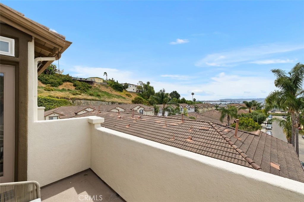 3184 Harbor Ridge Lane San Diego, CA 92103 - Photo 20 of 42