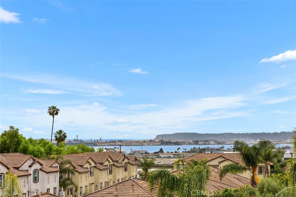 3184 Harbor Ridge Lane San Diego, CA 92103 - Photo 21 of 42