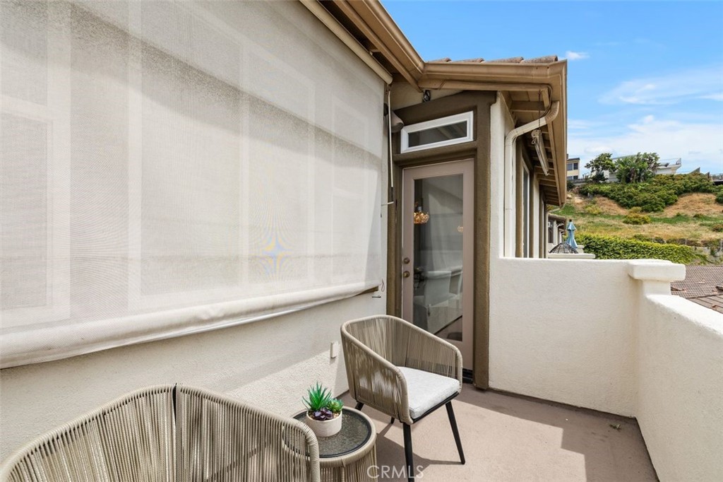 3184 Harbor Ridge Lane San Diego, CA 92103 - Photo 22 of 42