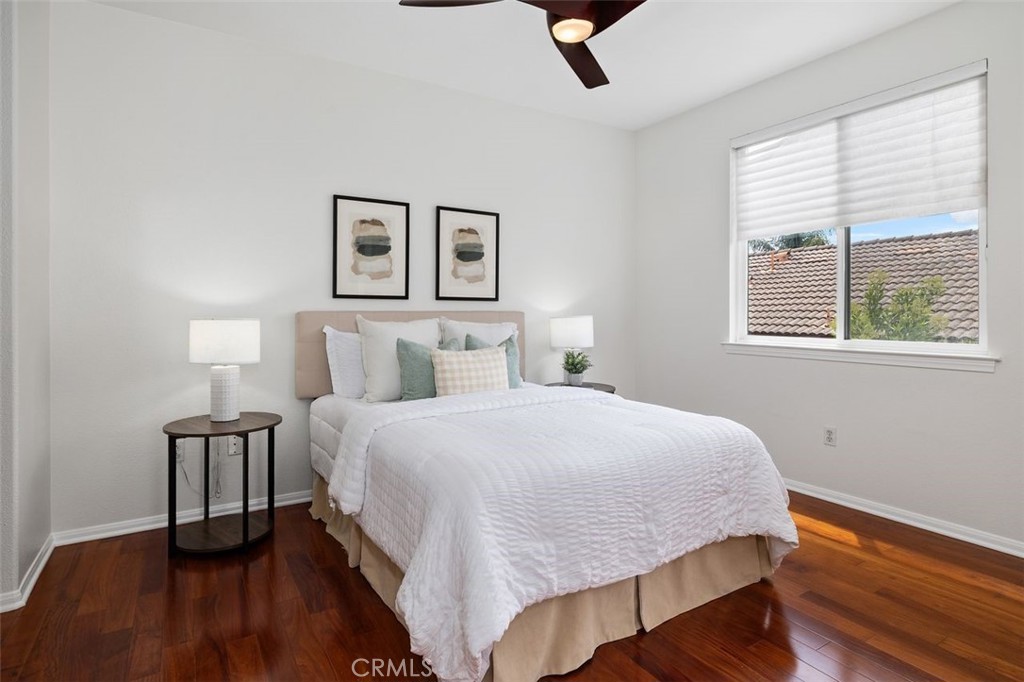 3184 Harbor Ridge Lane San Diego, CA 92103 - Photo 23 of 42