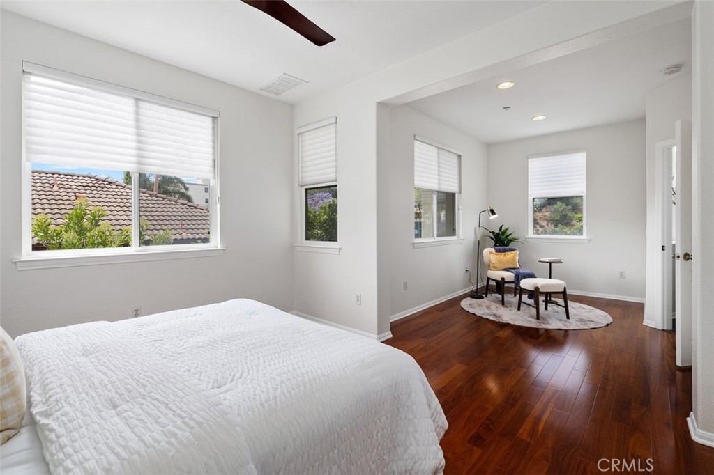 3184 Harbor Ridge Lane San Diego, CA 92103 - Photo 24 of 42